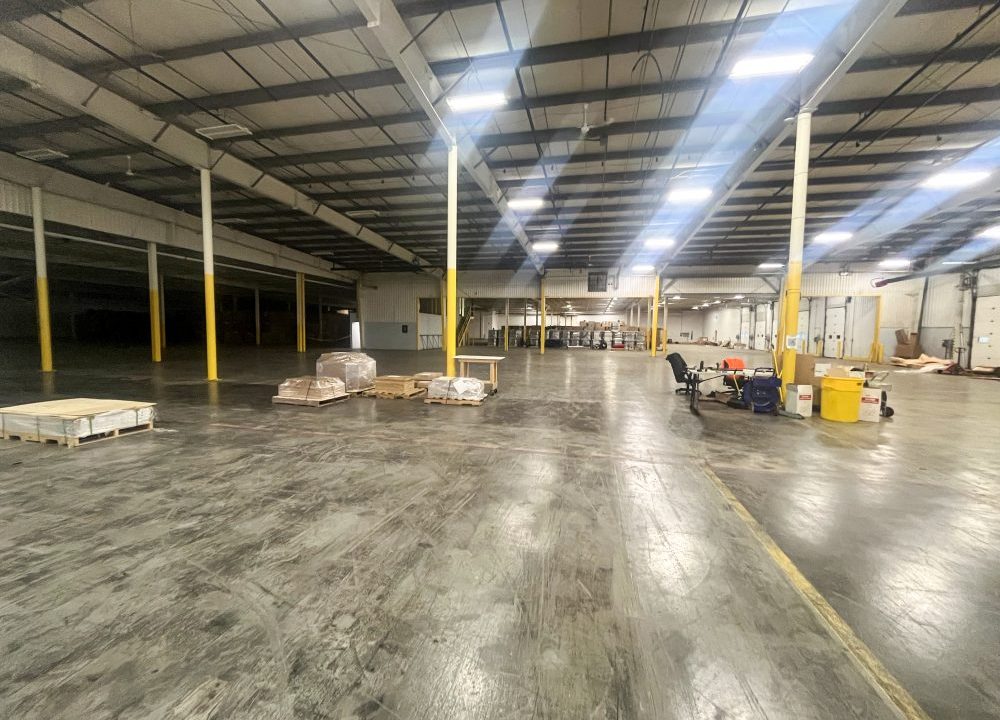 Adelaide St. S. 1020, Units 103B & 105 - 06a