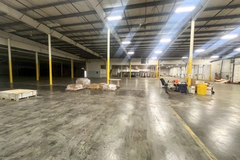 Adelaide St. S. 1020, Units 103B & 105 - 06a