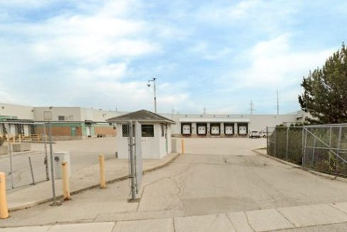 Adelaide St. S. 1020, Units 103B & 105 - 07a