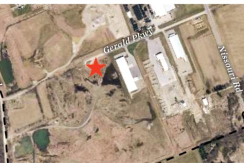 Concession 2 West Nissouri Twp. Part Lot 14 - 02a (labeled)