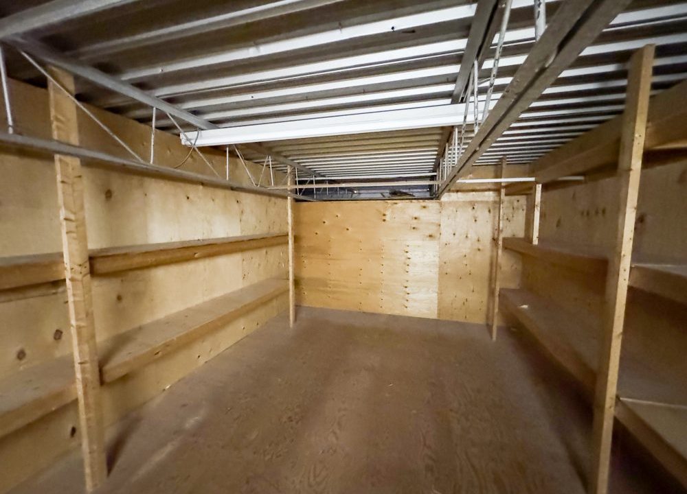 North Routledge Pk. 1565, Unit 3 - 01a