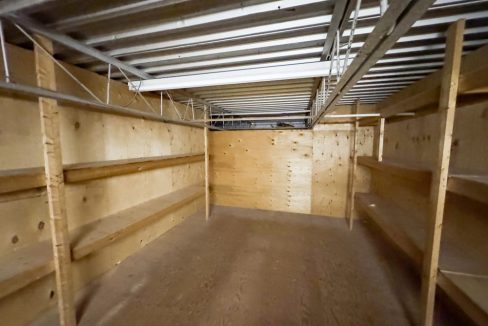 North Routledge Pk. 1565, Unit 3 - 01a