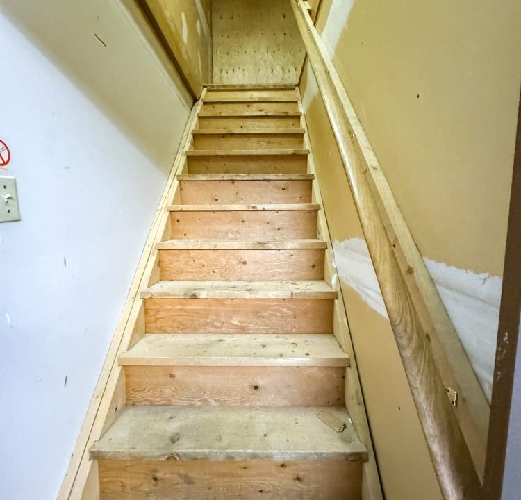 North Routledge Pk. 1565, Unit 3 - 02a