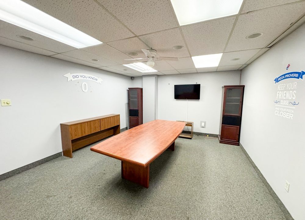 North Routledge Pk. 1565, Unit 3 - 03a