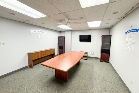 North Routledge Pk. 1565, Unit 3 - 03a