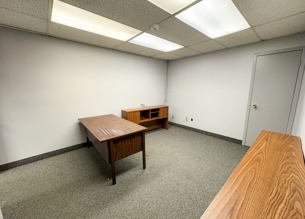 North Routledge Pk. 1565, Unit 3 - 04a