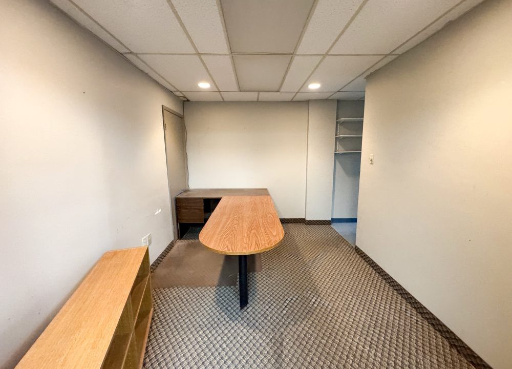 North Routledge Pk. 1565, Unit 3 - 06a