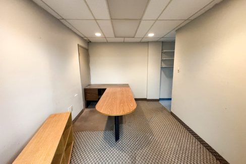 North Routledge Pk. 1565, Unit 3 - 06a