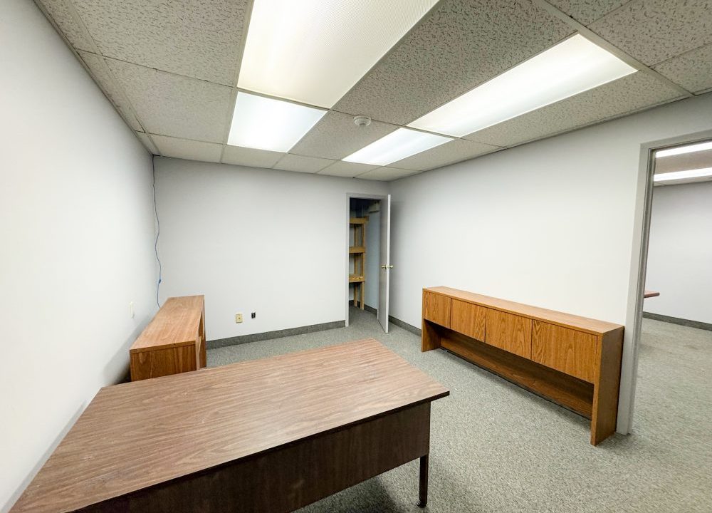 North Routledge Pk. 1565, Unit 3 - 08a