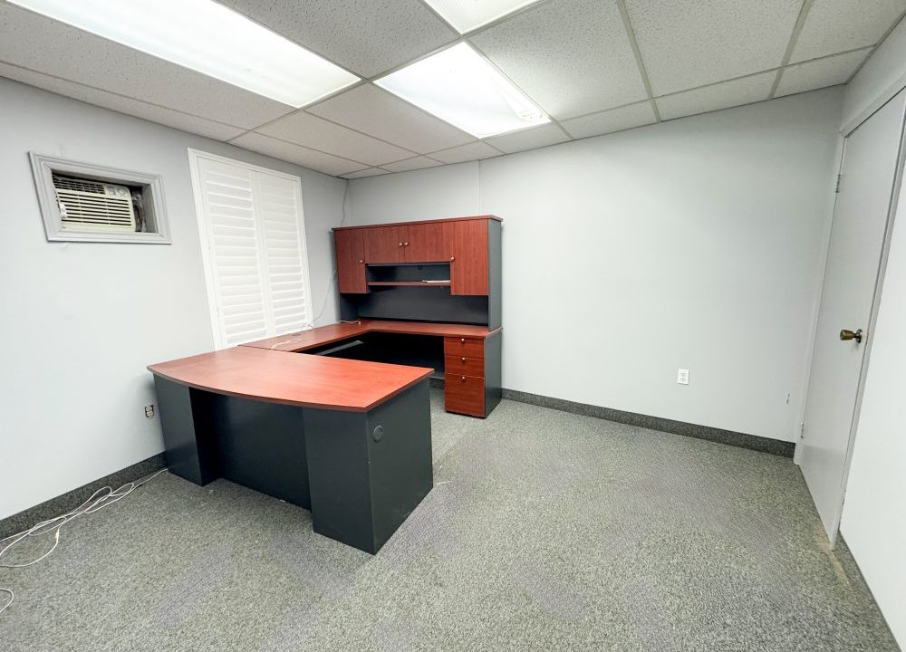 North Routledge Pk. 1565, Unit 3 - 10a