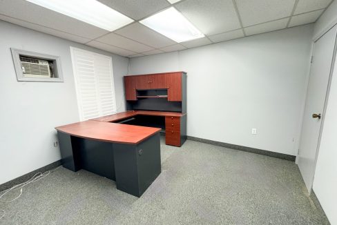 North Routledge Pk. 1565, Unit 3 - 10a