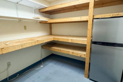 North Routledge Pk. 1565, Unit 3 - 13a