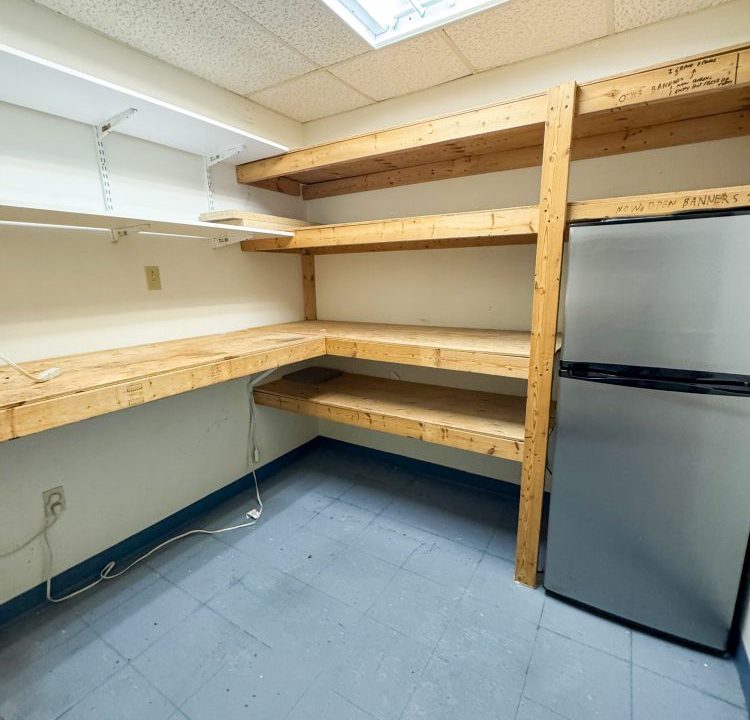 North Routledge Pk. 1565, Unit 3 - 13a