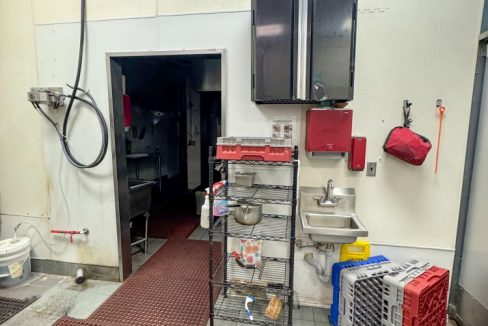 Wonderland Rd. S. 795 - 05a