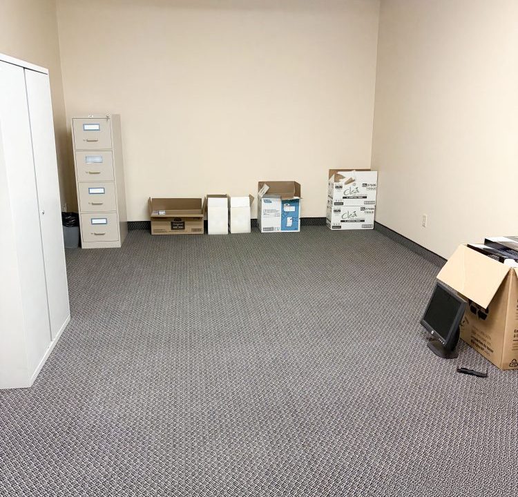 Exeter Rd. Bldg. 4, Unit 10 - 02a