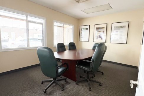 Exeter Rd. Bldg. 4, Unit 10 - 04a