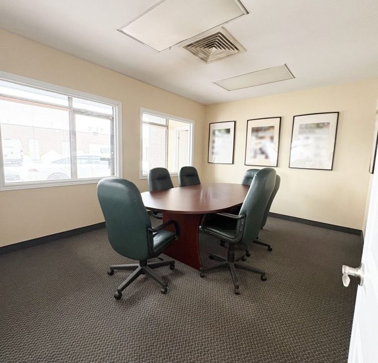 Exeter Rd. Bldg. 4, Unit 10 - 04a