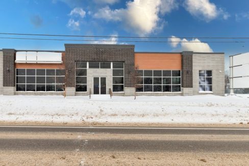 Hyde Park Rd. 1331 - 01a