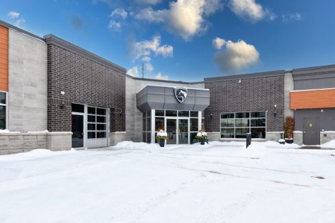 Hyde Park Rd. 1331 - 04a