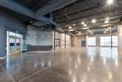 Hyde Park Rd. 1331 - 10a