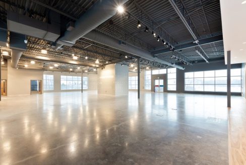 Hyde Park Rd. 1331 - 11a