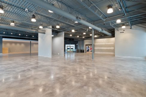 Hyde Park Rd. 1331 - 14a