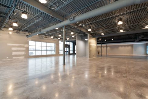 Hyde Park Rd. 1331 - 15a