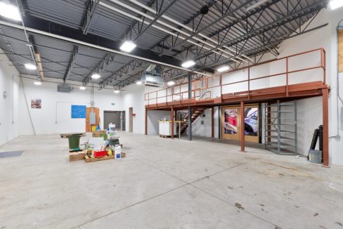 Hyde Park Rd. 1331 - 21a