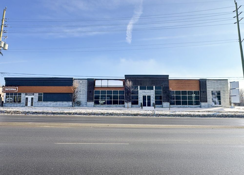 Hyde Park Rd. 1331 - 25a