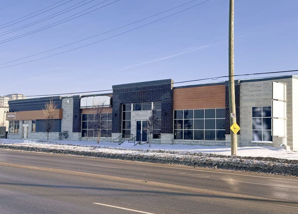 Hyde Park Rd. 1331 - 26a