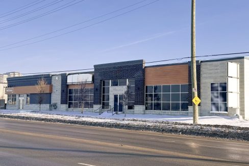 Hyde Park Rd. 1331 - 26a