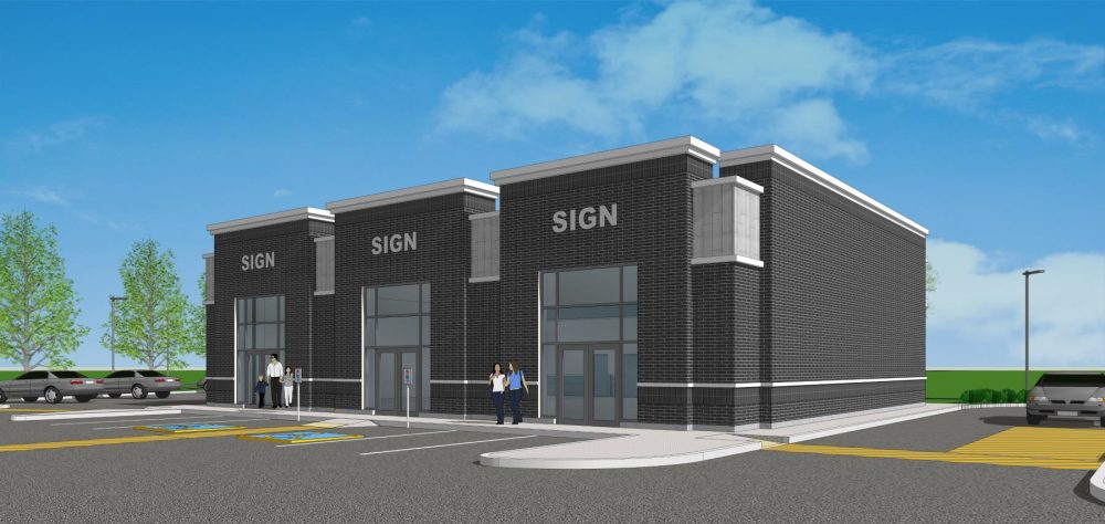 King St E. 126 - Concept Drawings - 07a