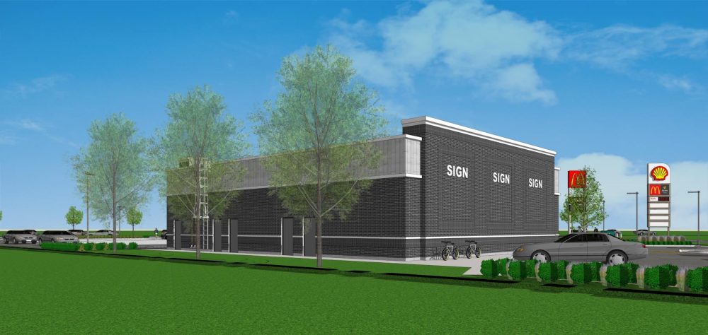 King St E. 126 - Concept Drawings - 08a