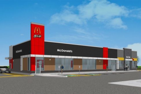 King St E. 126 - Concept Drawings - 09a