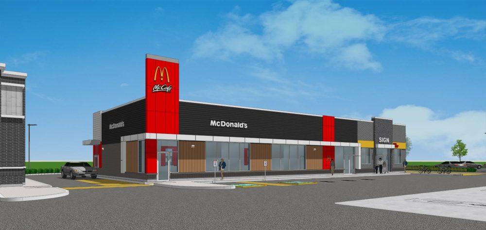 King St E. 126 - Concept Drawings - 09a