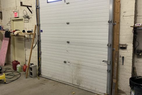 Leathorne St. 958, Unit 9 - 01