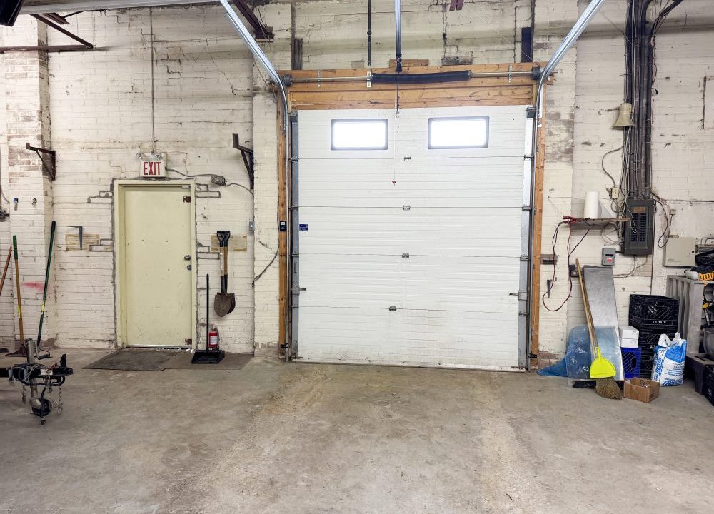 Leathorne St. 958, Unit 9 - 07a