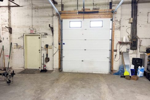 Leathorne St. 958, Unit 9 - 07a