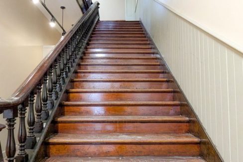 Main St. S. 39 - 02a