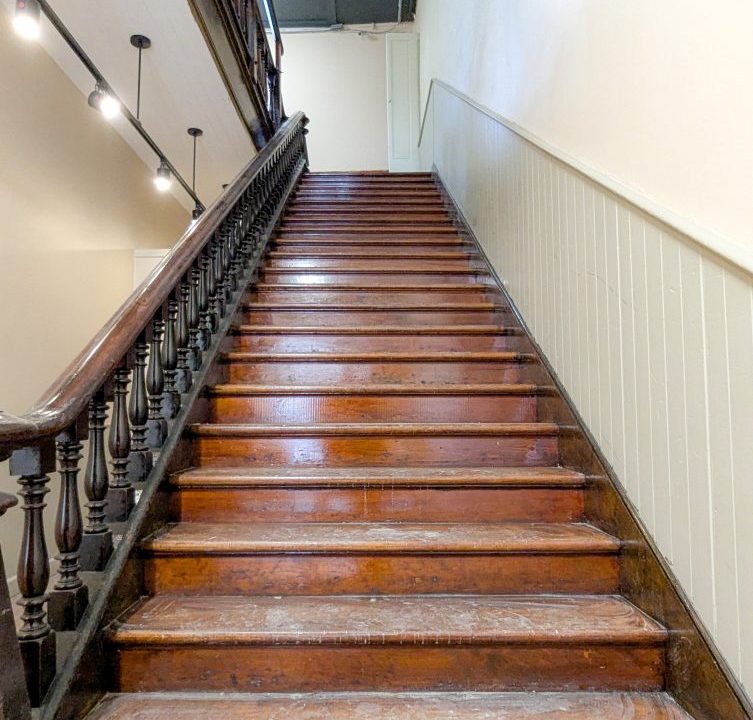 Main St. S. 39 - 02a