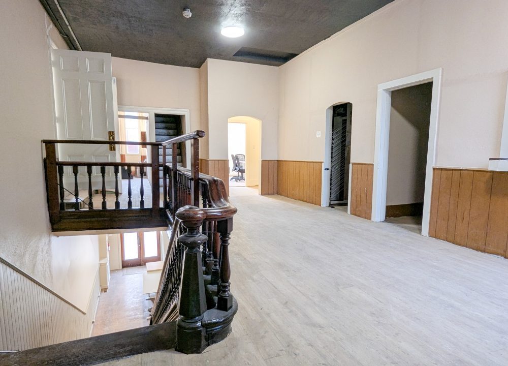 Main St. S. 39 - 03a