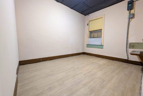 Main St. S. 39 - 04a