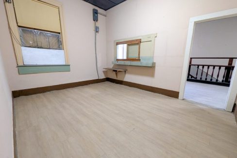 Main St. S. 39 - 05a