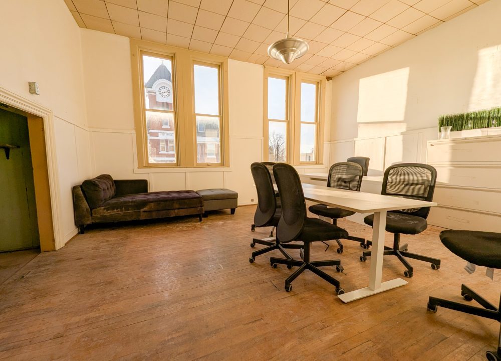 Main St. S. 39 - 07a