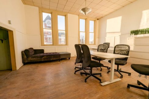 Main St. S. 39 - 07a