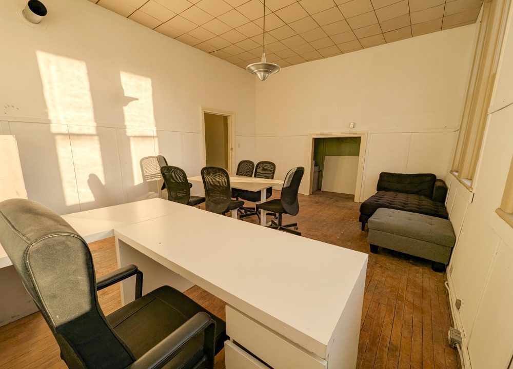 Main St. S. 39 - 08a