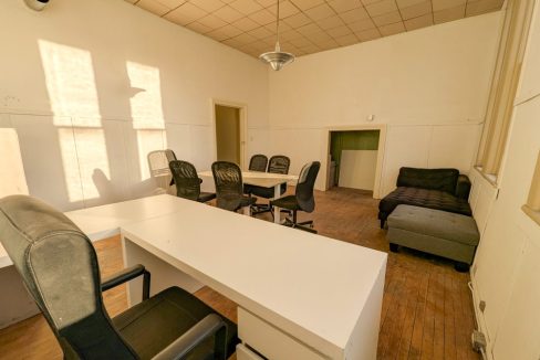 Main St. S. 39 - 08a