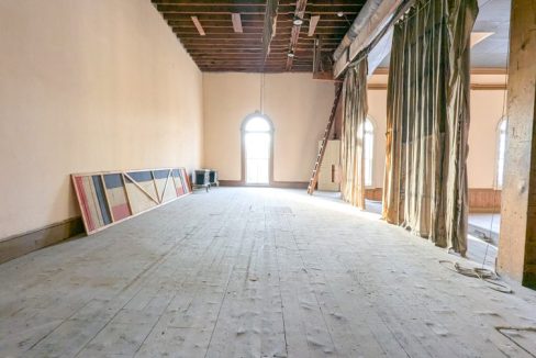 Main St. S. 39 - 14a