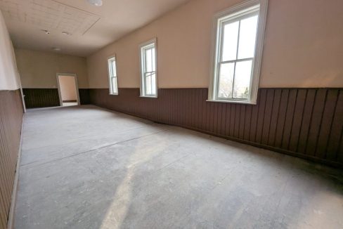 Main St. S. 39 - 20a