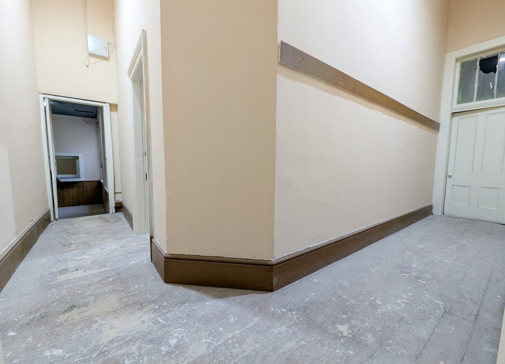 Main St. S. 39 - 22a